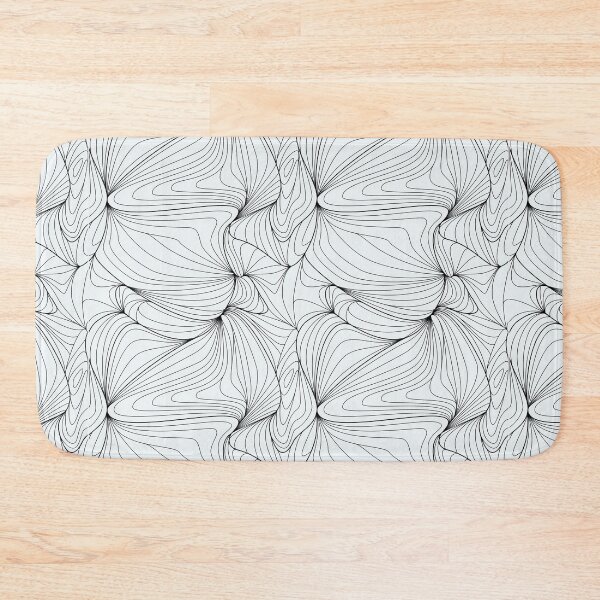 Item preview, All over pattern designed and sold by jkulling.