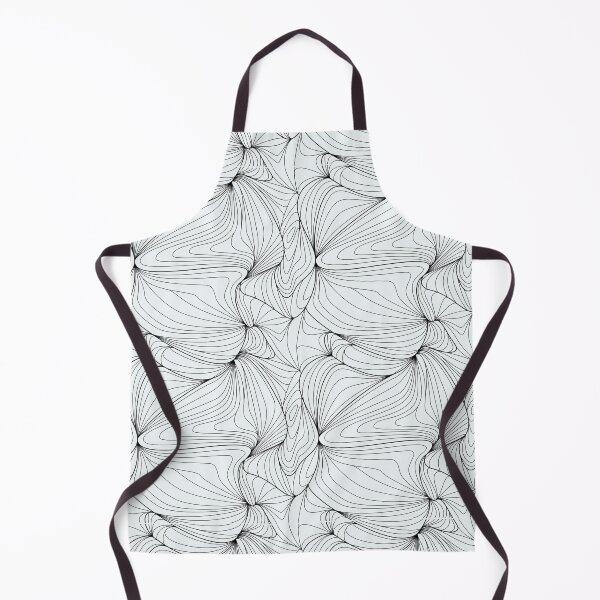 Item preview, All over pattern designed and sold by jkulling.