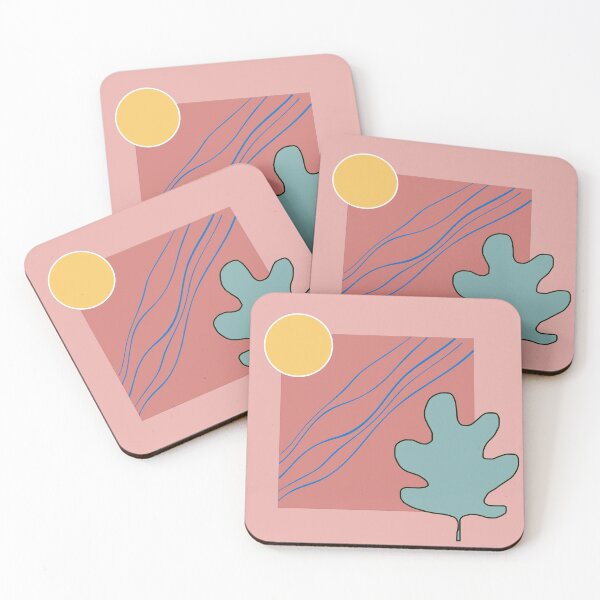 Item preview, Minimal summer designed and sold by bjoushop.