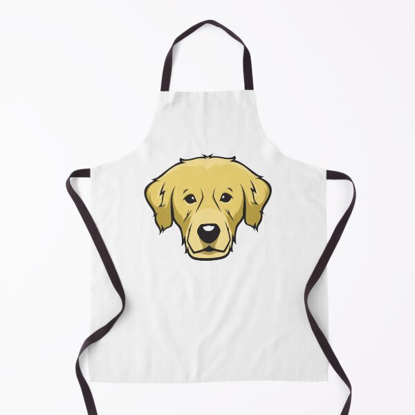 Item preview, Golden Labrador designed and sold by givemedogs.