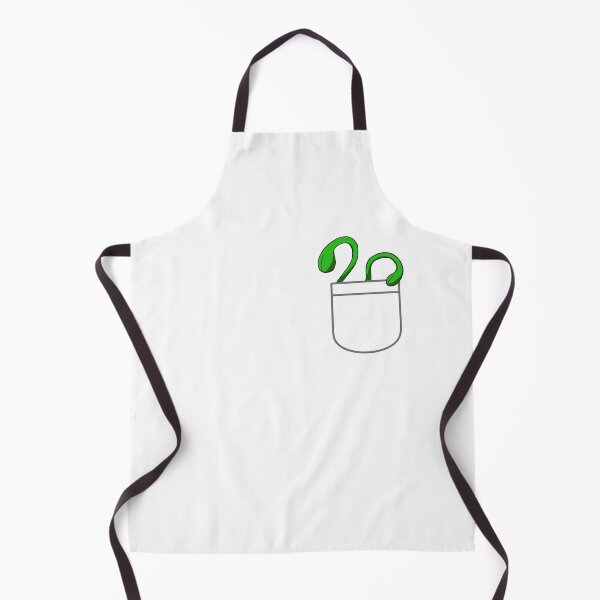 Item preview, of Pocket vine designed and sold by Ideas Illustrated.