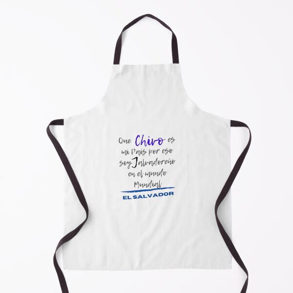 Item preview, What Chivo is El Salvador designed and sold by SaferSV.