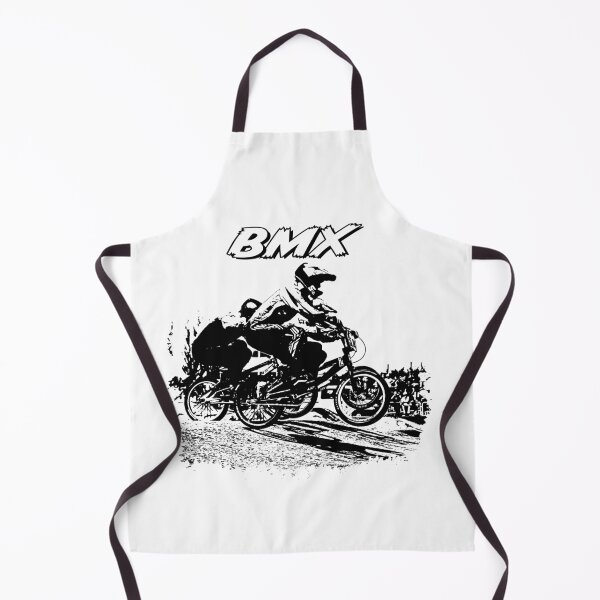 Item preview, bmx designed and sold by ricobarinas.