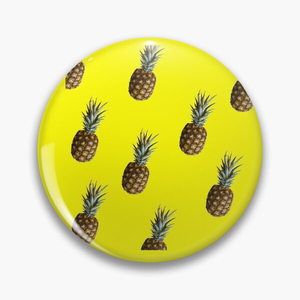 Item preview, Pineapple design designed and sold by pineappledizajn.