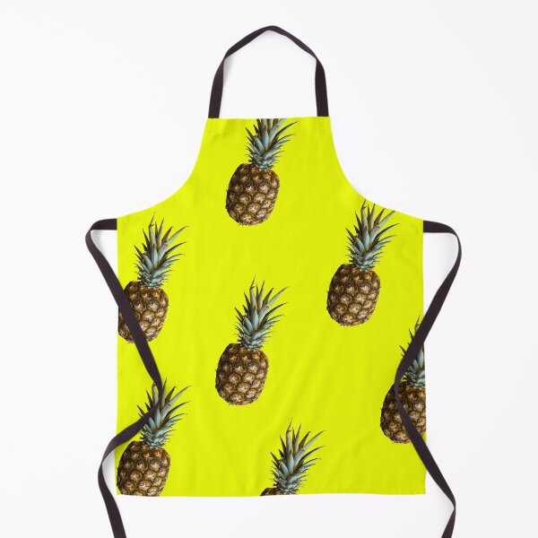 Item preview, Pineapple design designed and sold by pineappledizajn.