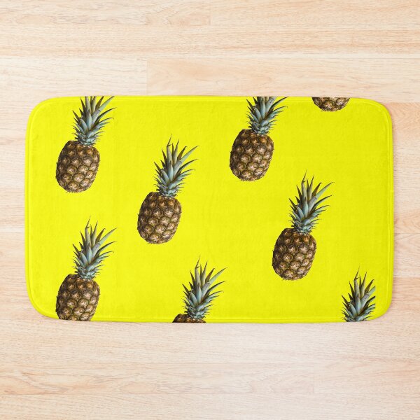 Item preview, Pineapple design designed and sold by pineappledizajn.