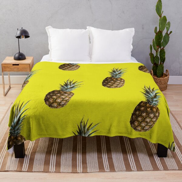Item preview, Pineapple design designed and sold by pineappledizajn.