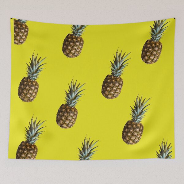 Item preview, Pineapple design designed and sold by pineappledizajn.