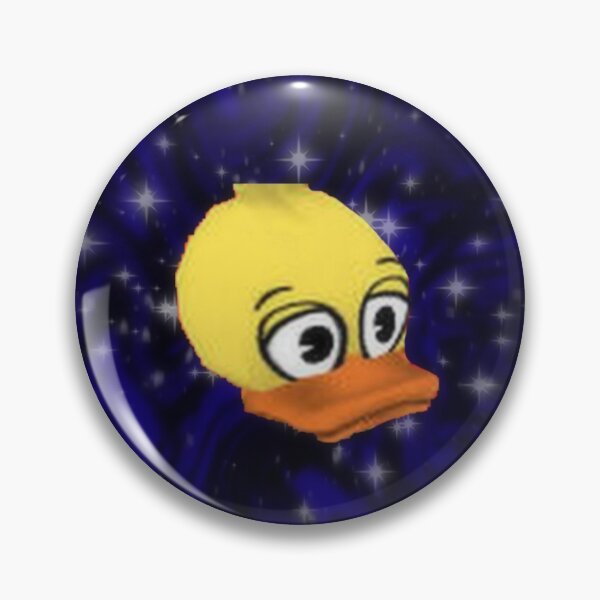 Item preview, QuackityHQ me perdonas  designed and sold by nomnomyoongi.
