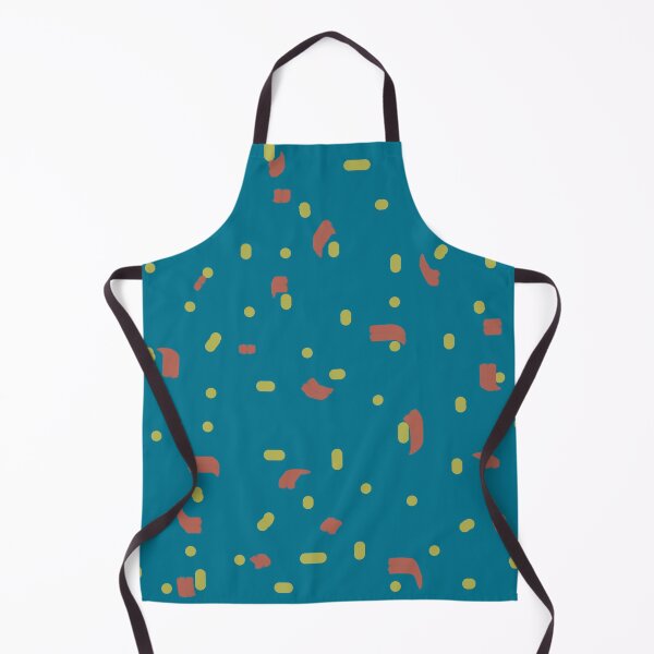 Aperçu de l'œuvre bonheur irrégulier créée et vendue par bjoushop.