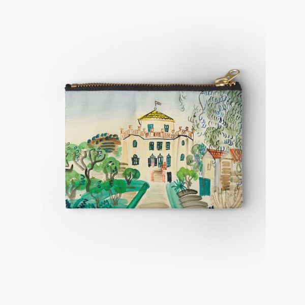 Item preview, Raoul Dufy designed and sold by emidye20.