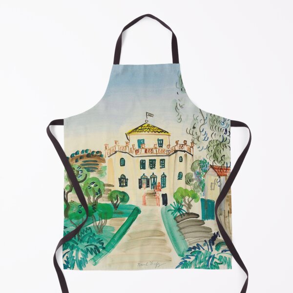 Item preview, Raoul Dufy designed and sold by emidye20.