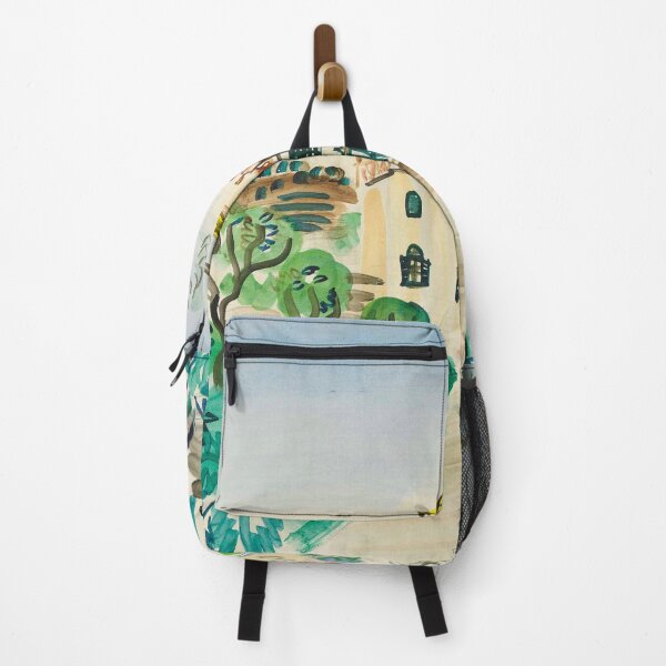 Item preview, Raoul Dufy designed and sold by emidye20.