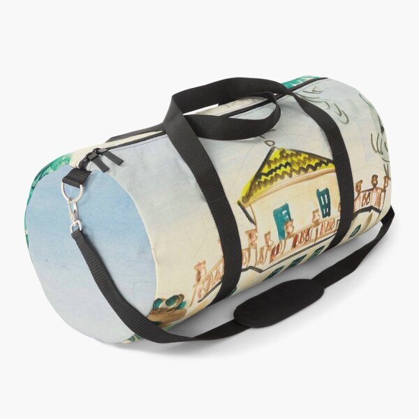 Item preview, Raoul Dufy designed and sold by emidye20.