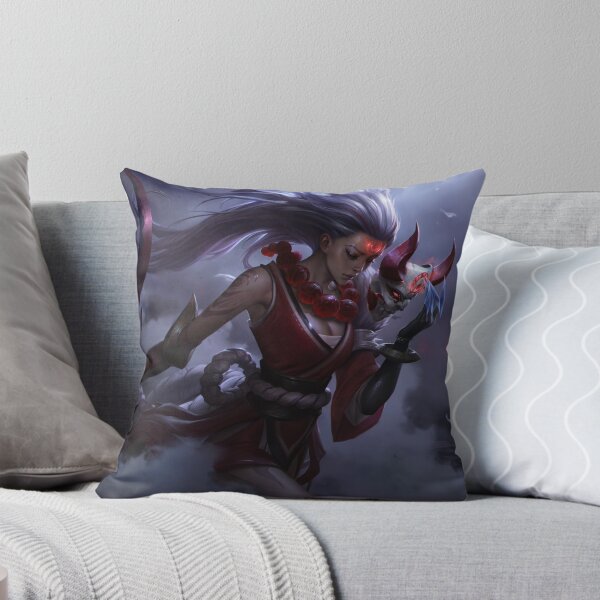 Item preview, Necromancer designed and sold by Gasai-Ryan.
