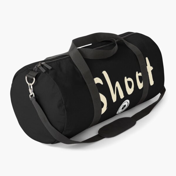 Item preview, Shoot Edit Sleep Repeat Photographer Gift Photography Lovers designed and sold by LANANIL.
