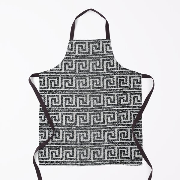 Item preview, Celtic Viking Knotwork Geometric Artwork Pagan designed and sold by GO-TSHIRTS.