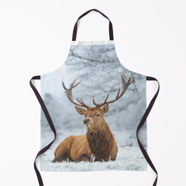 Item preview, Chilling designed and sold by Junkyardmax.