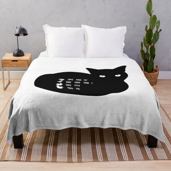 Item preview, Murder Loaf designed and sold by CCCDesign.