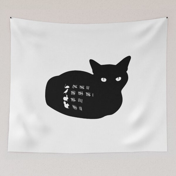 Item preview, Murder Loaf designed and sold by CCCDesign.