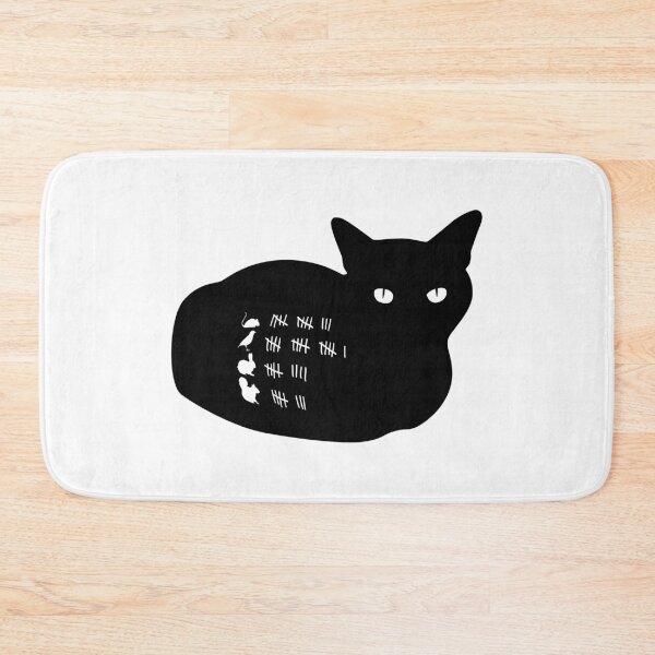 Item preview, Murder Loaf designed and sold by CCCDesign.