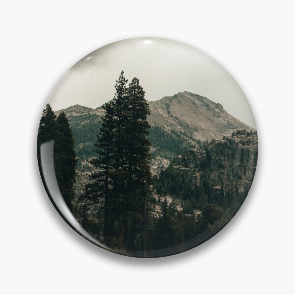 Item preview, Mountain meadow designed and sold by juliobarrera.