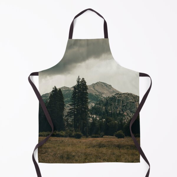 Item preview, Mountain meadow designed and sold by juliobarrera.