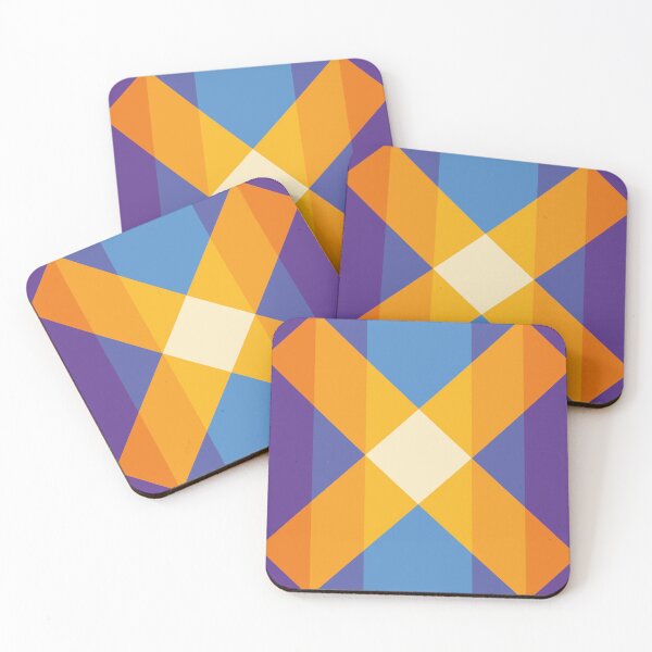 Item preview, field trip meeting blue orange designed and sold by artistgaf.