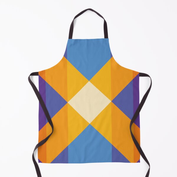 Item preview, field trip meeting blue orange designed and sold by artistgaf.