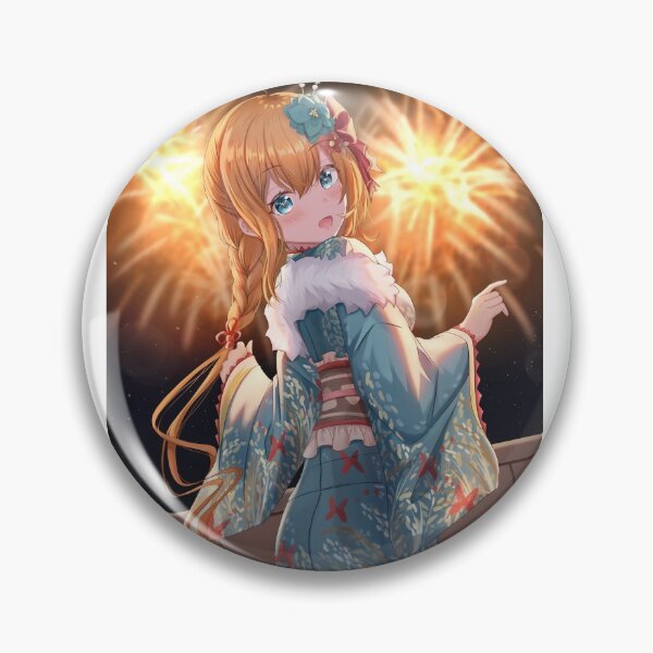 Item preview, Pekorine-chan ômatsuri yukata designed and sold by Kitsuneemiya613.