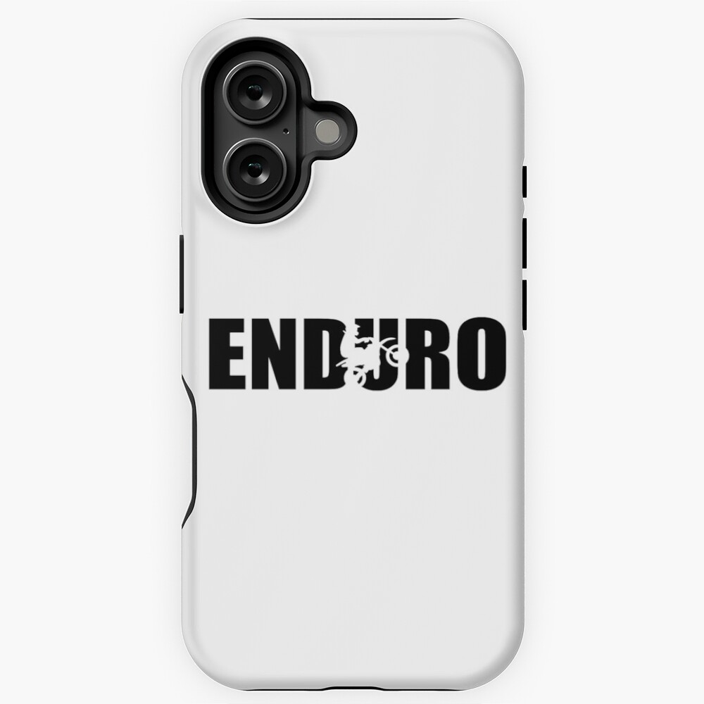 Item preview, iPhone Magsafe Tough Case designed and sold by Designzz.