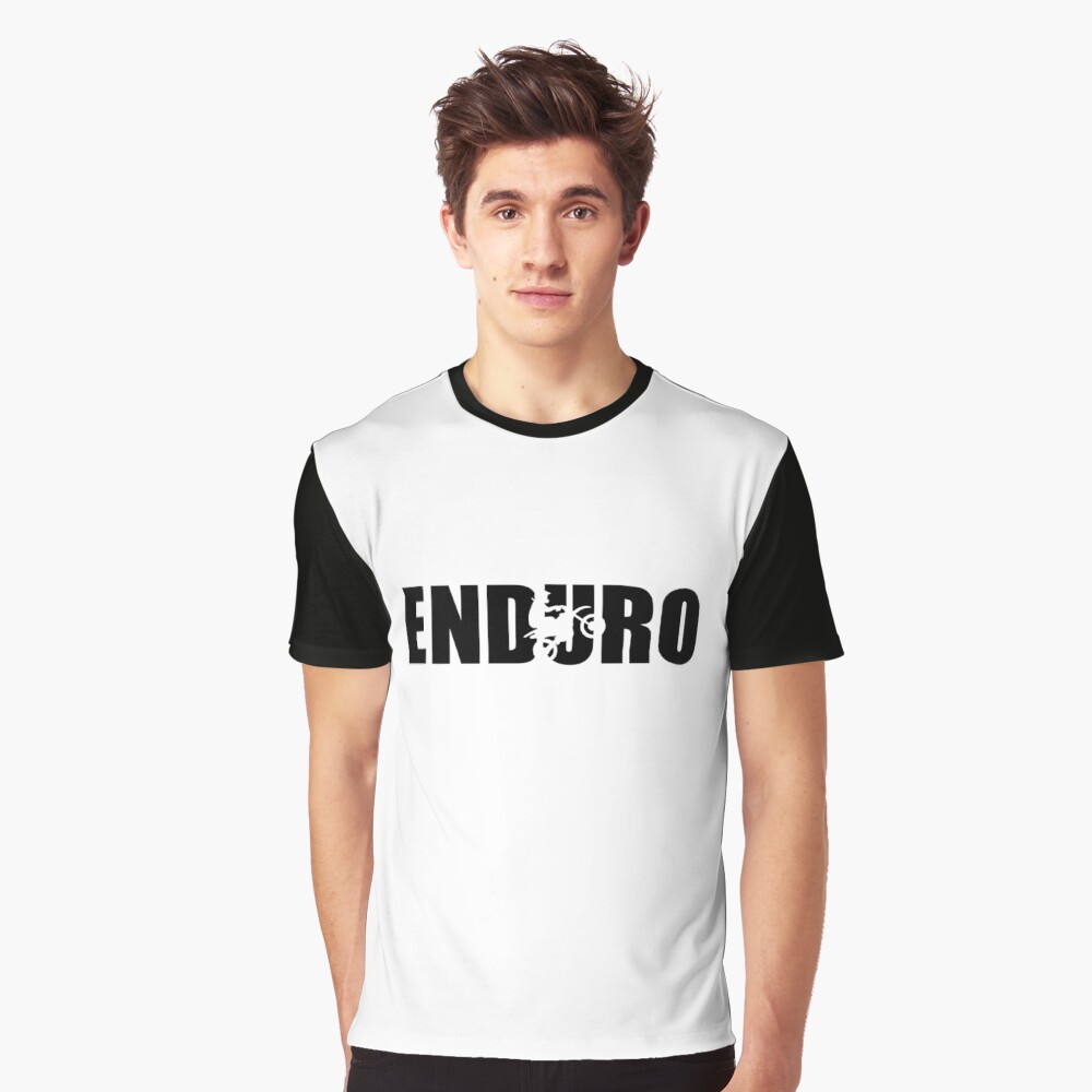 Item preview, Graphic T-Shirt designed and sold by Designzz.