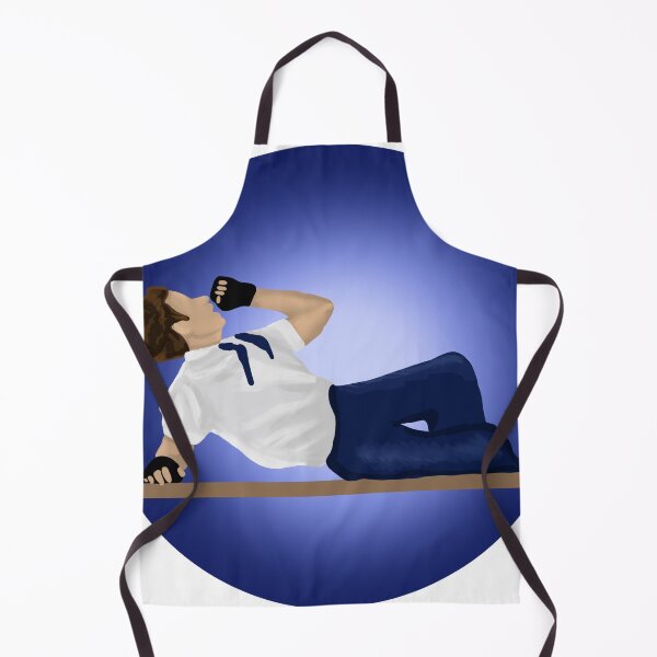 Item preview, Kurt “the greatest star” Hummel designed and sold by shabby787.