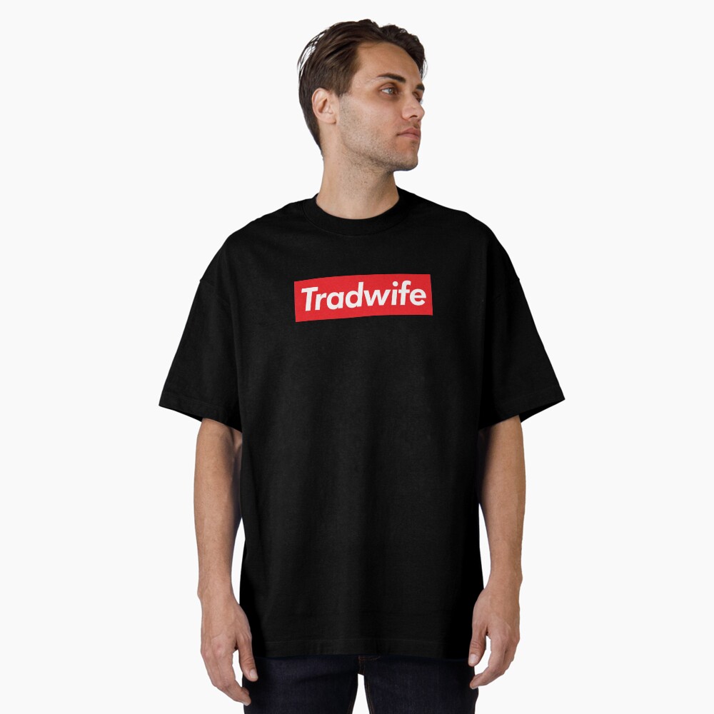 Item preview, Oversized T-Shirt designed and sold by gkao.