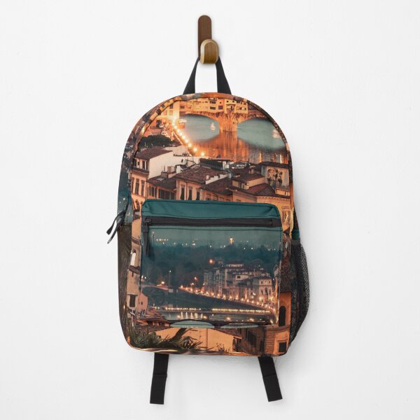 Item preview, ponte vecchio in florence designed and sold by franckreporter.