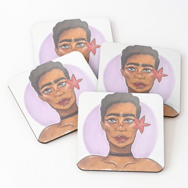 Item preview, Boy with flower designed and sold by EmmaLouize234.