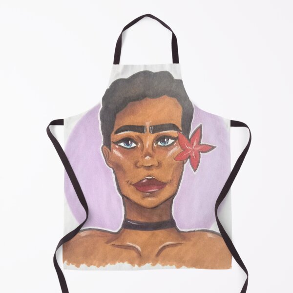 Item preview, Boy with flower designed and sold by EmmaLouize234.