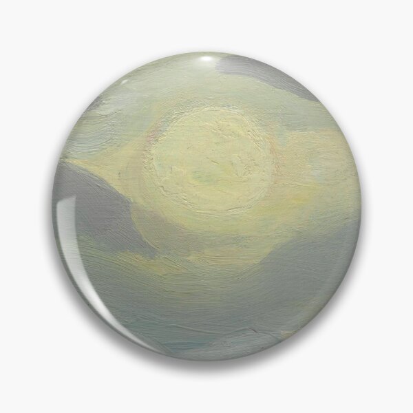 Item preview, Rockwell Kent Alaska Impression designed and sold by emidye20.