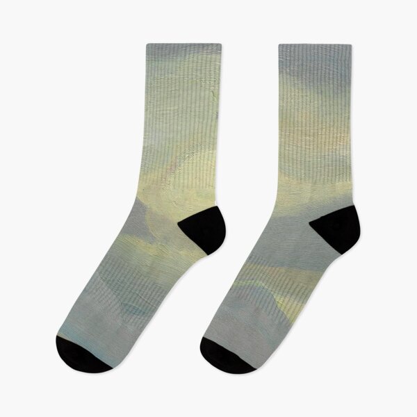 Item preview, Rockwell Kent Alaska Impression designed and sold by emidye20.