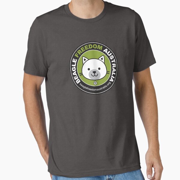 Item preview, BFA Cat Merch designed and sold by Beagle Shop OFFICIAL.