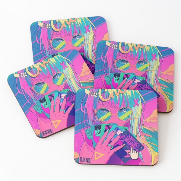 Item preview, Choose designed and sold by Gasai-Ryan.