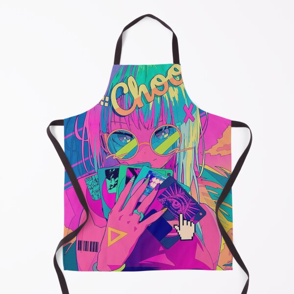 Item preview, Choose designed and sold by Gasai-Ryan.