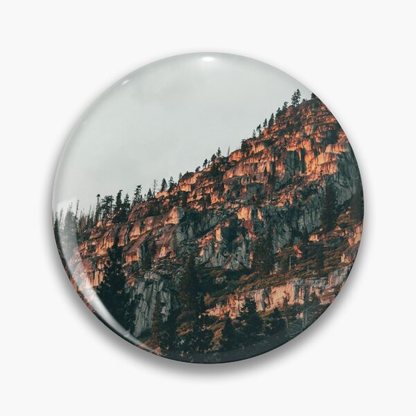 Item preview, Sunset Mountain designed and sold by juliobarrera.