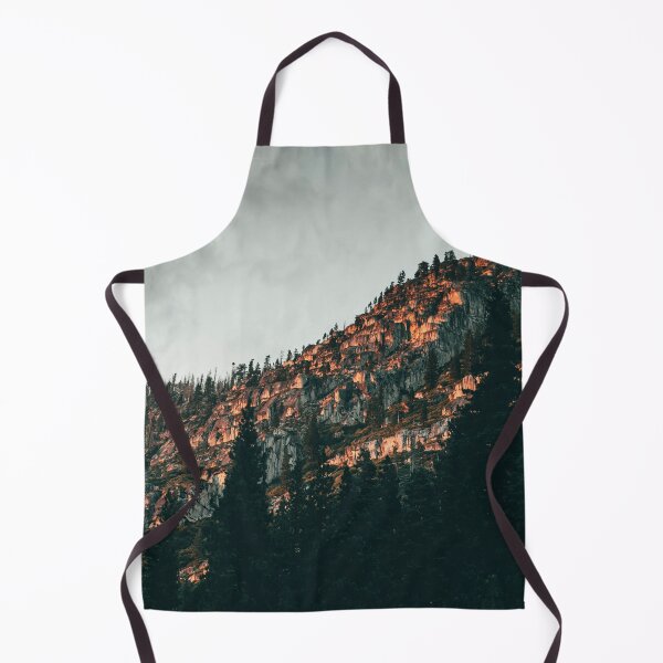 Item preview, Sunset Mountain designed and sold by juliobarrera.