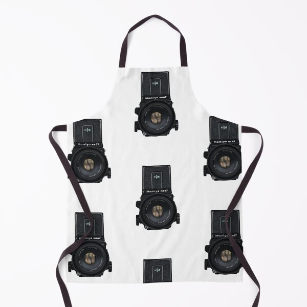 Item preview, Front View Medium Format designed and sold by daughertyphoto.