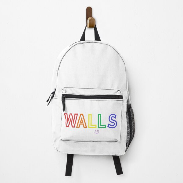 Item preview, Walls / rainbow colours  designed and sold by tinystarlouis.