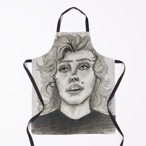 Item preview, Marilyn Monroe designed and sold by EmmaLouize234.
