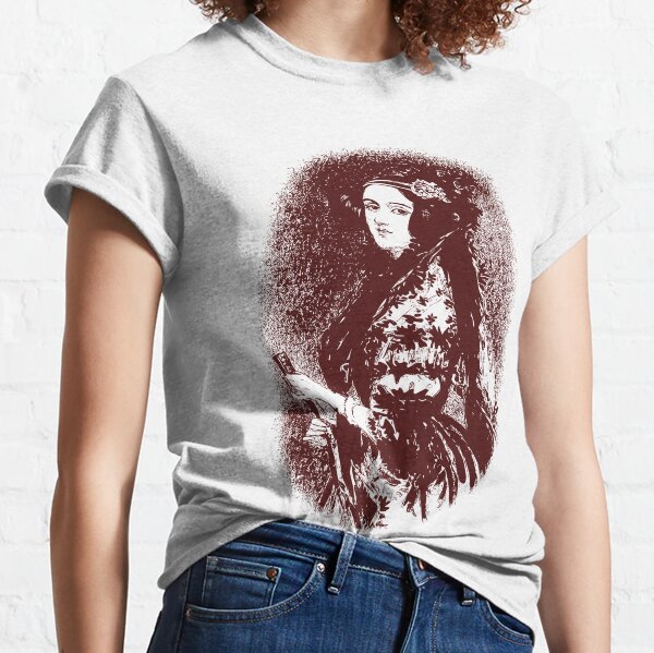 Ada Lovelace T-Shirts | Redbubble