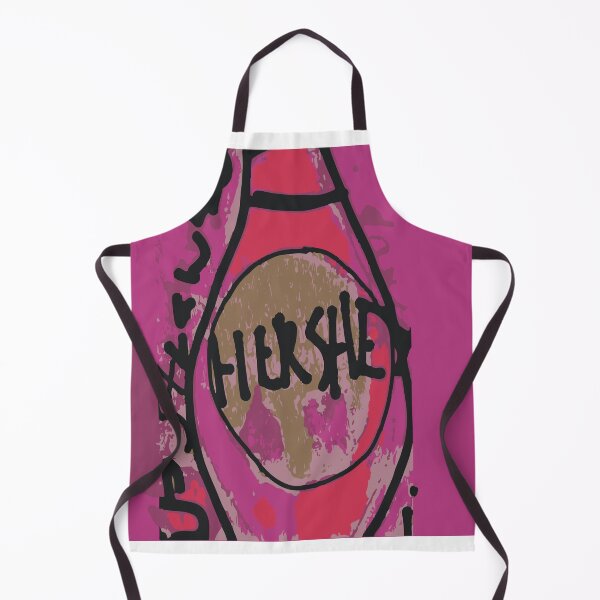 Item preview, Series: Sweet Art 2021 designed and sold by LileskaDiaz.