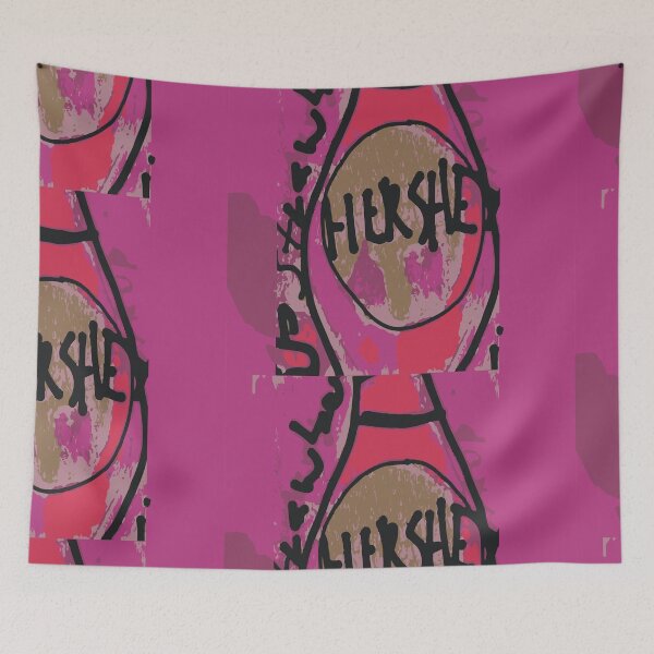 Item preview, Series: Sweet Art 2021 designed and sold by LileskaDiaz.